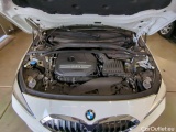  Bmw  Serie 1 Baureihe 1 Lim. 120 i Advantage 2.0 131KW AT7 E6d #17