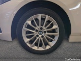  Bmw  Serie 1 Baureihe 1 Lim. 120 i Advantage 2.0 131KW AT7 E6d #21