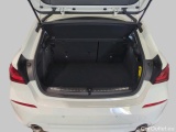  Bmw  Serie 1 Baureihe 1 Lim. 120 i Advantage 2.0 131KW AT7 E6d #23