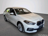  Bmw  Serie 1 Baureihe 1 Lim. 120 i Advantage 2.0 131KW AT7 E6d #24