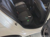  Bmw  Serie 1 Baureihe 1 Lim. 120 i Advantage 2.0 131KW AT7 E6d #26