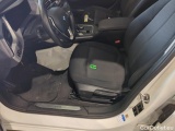  Bmw  Serie 1 Baureihe 1 Lim. 120 i Advantage 2.0 131KW AT7 E6d #27
