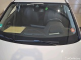  Bmw  Serie 1 Baureihe 1 Lim. 120 i Advantage 2.0 131KW AT7 E6d #33