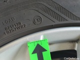  Bmw  Serie 1 Baureihe 1 Lim. 120 i Advantage 2.0 131KW AT7 E6d #35