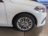  Bmw  Serie 1 Baureihe 1 Lim. 120 i Advantage 2.0 131KW AT7 E6d #36