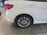  Bmw  Serie 1 Baureihe 1 Lim. 120 i Advantage 2.0 131KW AT7 E6d #38