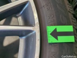  Bmw  Serie 1 Baureihe 1 Lim. 120 i Advantage 2.0 131KW AT7 E6d #43