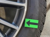  Bmw  Serie 1 Baureihe 1 Lim. 120 i Advantage 2.0 131KW AT7 E6d #51