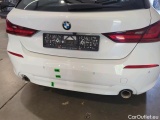  Bmw  Serie 1 Baureihe 1 Lim. 120 i Advantage 2.0 131KW AT7 E6d #53
