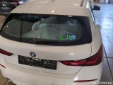  Bmw  Serie 1 Baureihe 1 Lim. 120 i Advantage 2.0 131KW AT7 E6d #58
