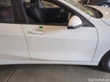 Bmw  Serie 1 Baureihe 1 Lim. 120 i Advantage 2.0 131KW AT7 E6d #60