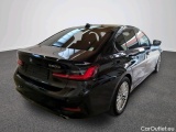 Serie 3