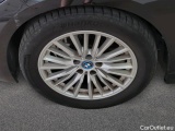  Bmw  Serie 3 Baureihe 3 Lim. 320 e Sport Line 2.0 150KW AT8 E6d #6