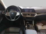  Bmw  Serie 3 Baureihe 3 Lim. 320 e Sport Line 2.0 150KW AT8 E6d #12