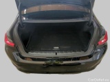  Bmw  Serie 3 Baureihe 3 Lim. 320 e Sport Line 2.0 150KW AT8 E6d #15