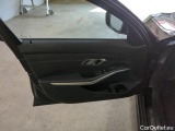 Bmw  Serie 3 Baureihe 3 Lim. 320 e Sport Line 2.0 150KW AT8 E6d #16
