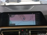  Bmw  Serie 3 Baureihe 3 Lim. 320 e Sport Line 2.0 150KW AT8 E6d #18