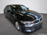  Bmw  Serie 3 Baureihe 3 Lim. 320 e Sport Line 2.0 150KW AT8 E6d #21
