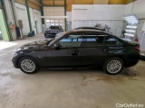  Bmw  Serie 3 Baureihe 3 Lim. 320 e Sport Line 2.0 150KW AT8 E6d #23