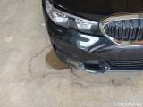  Bmw  Serie 3 Baureihe 3 Lim. 320 e Sport Line 2.0 150KW AT8 E6d #28