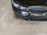  Bmw  Serie 3 Baureihe 3 Lim. 320 e Sport Line 2.0 150KW AT8 E6d #32
