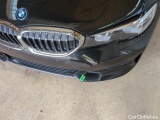  Bmw  Serie 3 Baureihe 3 Lim. 320 e Sport Line 2.0 150KW AT8 E6d #34