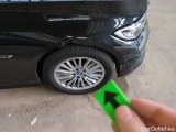  Bmw  Serie 3 Baureihe 3 Lim. 320 e Sport Line 2.0 150KW AT8 E6d #36