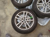  Bmw  Serie 3 Baureihe 3 Lim. 320 e Sport Line 2.0 150KW AT8 E6d #38