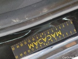  Bmw  Serie 3 Baureihe 3 Lim. 320 e Sport Line 2.0 150KW AT8 E6d #44