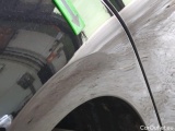  Bmw  Serie 3 Baureihe 3 Lim. 320 e Sport Line 2.0 150KW AT8 E6d #45
