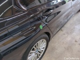  Bmw  Serie 3 Baureihe 3 Lim. 320 e Sport Line 2.0 150KW AT8 E6d #46