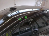  Bmw  Serie 3 Baureihe 3 Lim. 320 e Sport Line 2.0 150KW AT8 E6d #53
