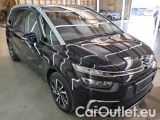 C4 Grand Picasso