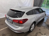  Ford  Focus  Turnier Titanium X 1.0 EcoBoost 114KW AT7 E6d #17
