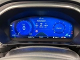  Ford  Focus  Turnier Titanium X 1.0 EcoBoost 114KW AT7 E6d #32