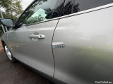  Ford  Focus  Turnier Titanium X 1.0 EcoBoost 114KW AT7 E6d #46