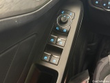  Ford  Focus  Turnier Titanium X 1.0 EcoBoost 114KW AT7 E6d #52