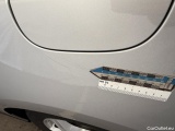  Ford  Focus  Turnier Titanium X 1.0 EcoBoost 114KW AT7 E6d #55