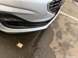  Ford  Focus  Turnier Titanium X 1.0 EcoBoost 114KW AT7 E6d #57
