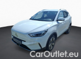 ZS EV