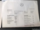  Mercedes  A-Klasse A -Klasse Lim. A 250 e (177.186) 1.3 160KW AT8 E6d #6