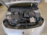  Mercedes  A-Klasse A -Klasse Lim. A 250 e (177.186) 1.3 160KW AT8 E6d #8