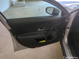  Mercedes  A-Klasse A -Klasse Lim. A 250 e (177.186) 1.3 160KW AT8 E6d #9