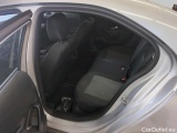  Mercedes  A-Klasse A -Klasse Lim. A 250 e (177.186) 1.3 160KW AT8 E6d #10