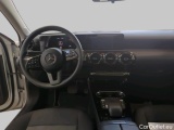  Mercedes  A-Klasse A -Klasse Lim. A 250 e (177.186) 1.3 160KW AT8 E6d #11