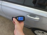  Mercedes  A-Klasse A -Klasse Lim. A 250 e (177.186) 1.3 160KW AT8 E6d #13