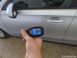  Mercedes  A-Klasse A -Klasse Lim. A 250 e (177.186) 1.3 160KW AT8 E6d #14