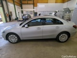  Mercedes  A-Klasse A -Klasse Lim. A 250 e (177.186) 1.3 160KW AT8 E6d #15