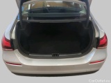  Mercedes  A-Klasse A -Klasse Lim. A 250 e (177.186) 1.3 160KW AT8 E6d #17