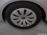  Mercedes  A-Klasse A -Klasse Lim. A 250 e (177.186) 1.3 160KW AT8 E6d #18
